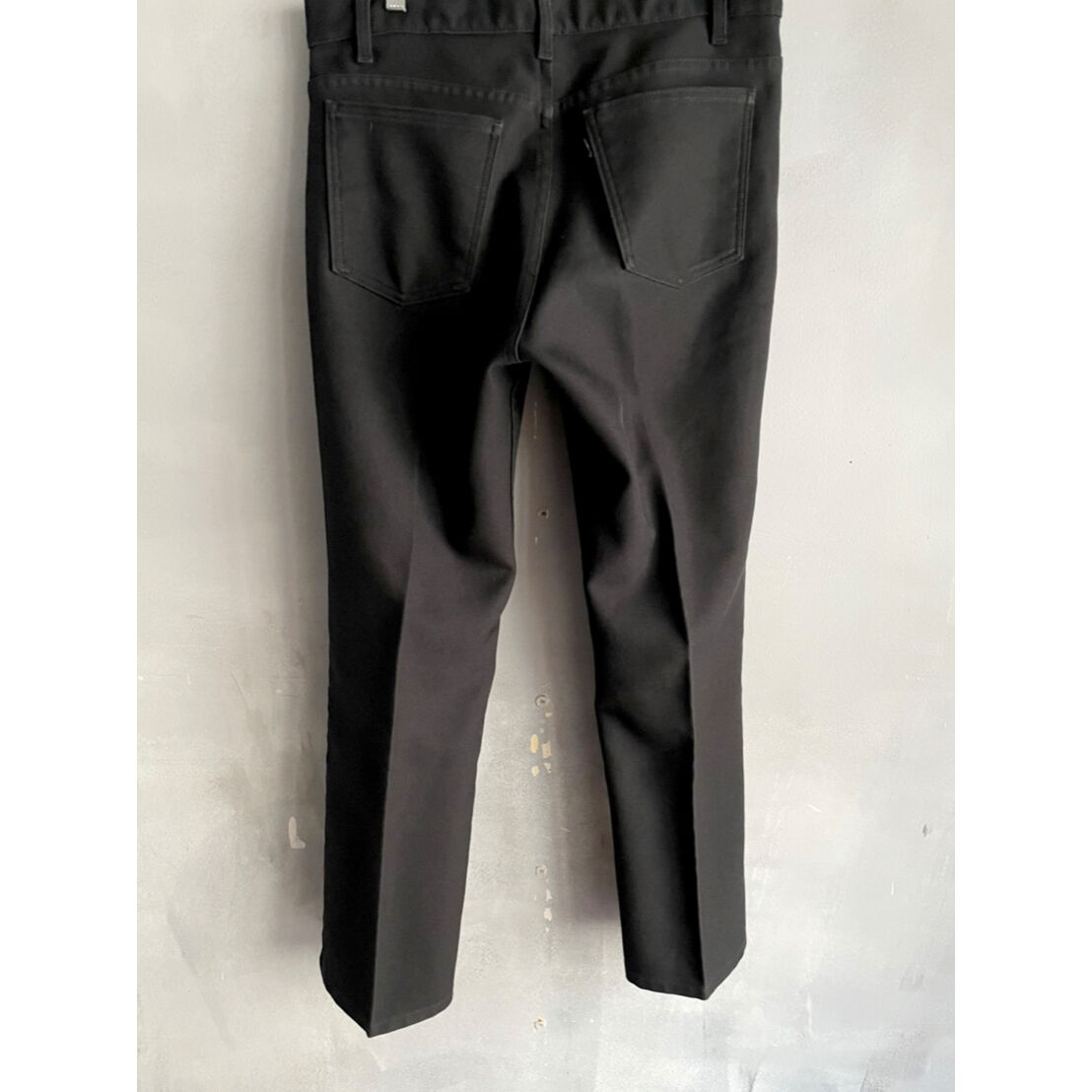 z*o様 リーバイス 517 スタプレ 34x29 実寸33.5x29 90s z*o様 リーバイス 517 スタプレ 34x29 実寸33.5x29 90s - メルカリ