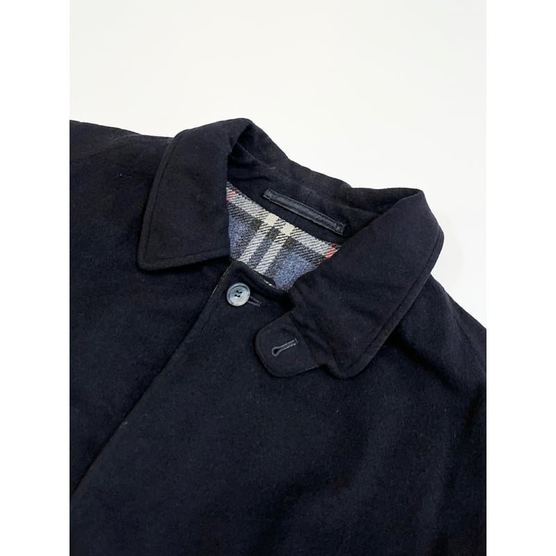 80s Burberrys SWING TOP MADE IN ENGLAND 🏴󠁧󠁢󠁥󠁮󠁧󠁿