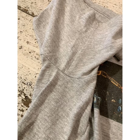 00s "Beastie Boys" Tee Size L程