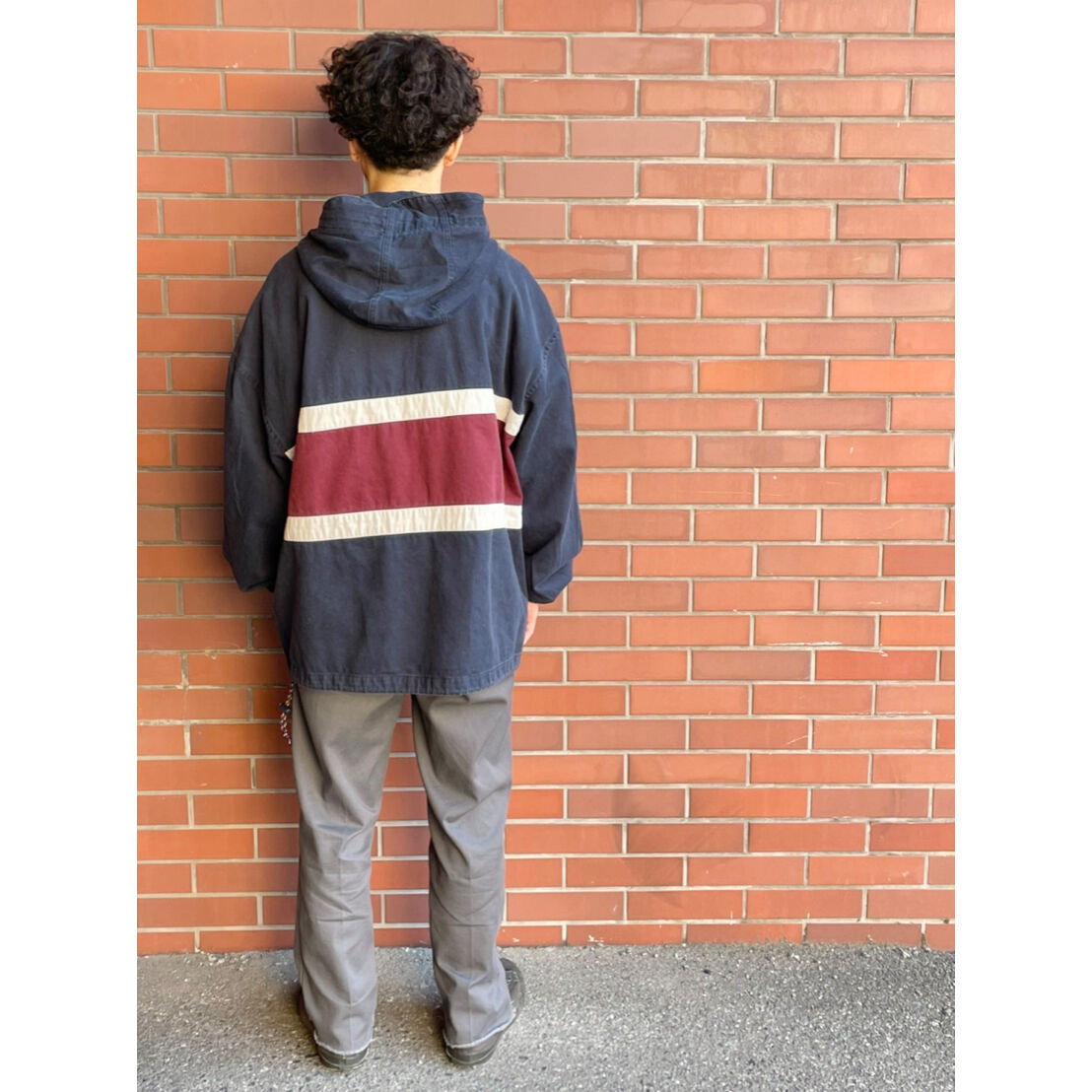 original