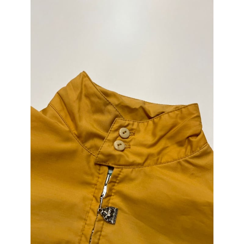 60〜70s PACIFIC TRAIL DRIZZLER JACKET Size XL程 |