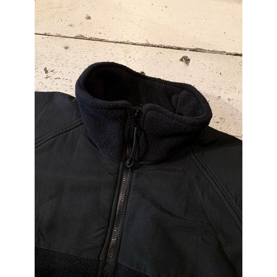 03s US ARMY ECWCS GEN2 LEVEL3 FLEECE JACKET Siz