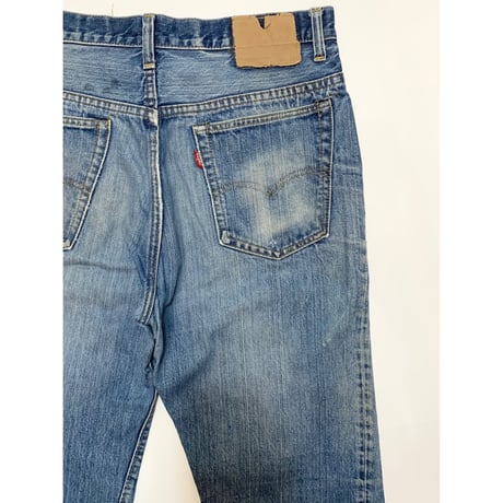 66シングル | STORES