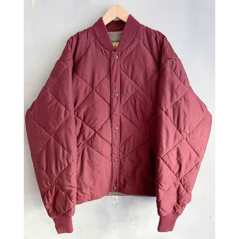 【短丈XL】フェード◎90s Cabela's 内側ボア デトロイトジャケット 短丈XL】フェード◎90s Cabela's 内側ボア デトロイトジャケット