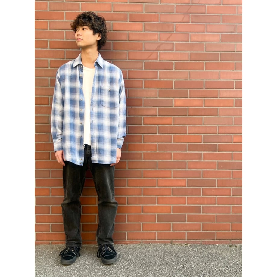 620382d2fd2e734493592964