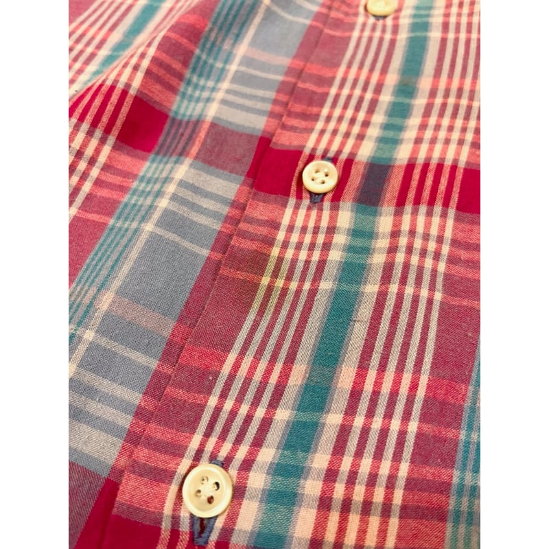 90s POLO 90s POLO