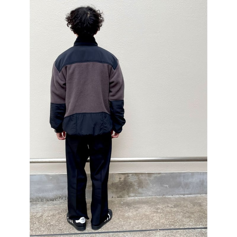 90s THE NORTH FACE 90s THE NORTH FACE