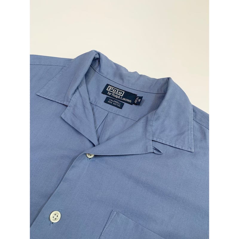 90s Ralph Lauren 90s Ralph Lauren