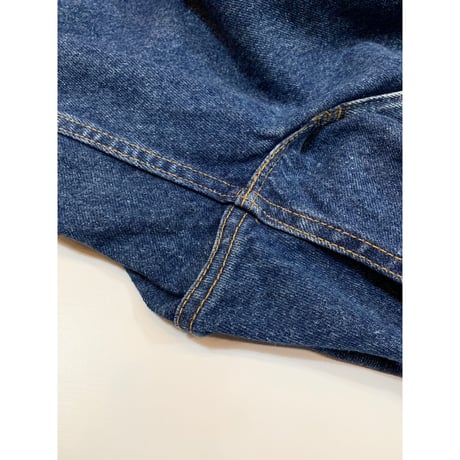 90s Levi’s 550 DENIM PANTS MADE IN USA 🇺🇸 Size W33L30