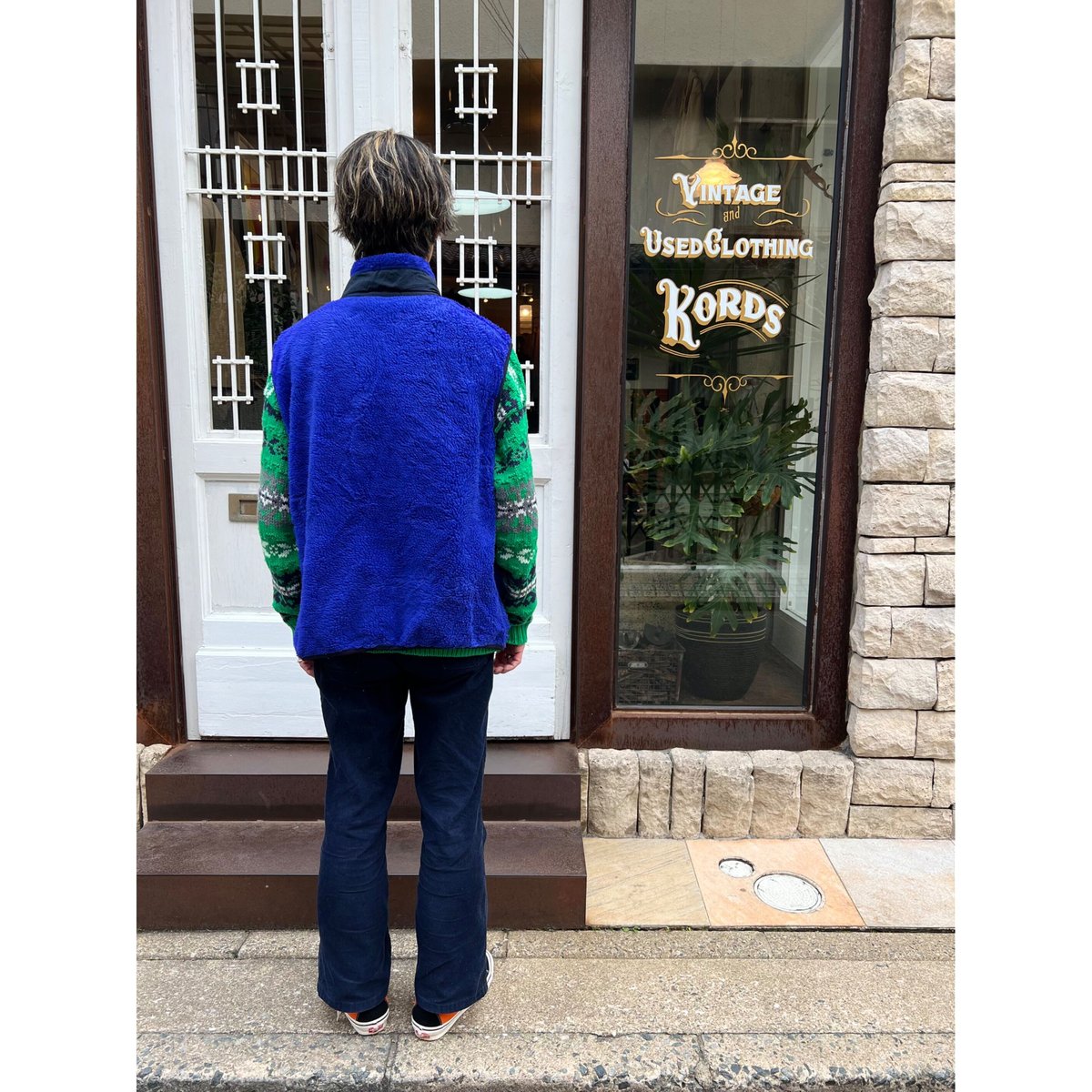 patagonia レトロXベストMADE in USA fit=scale-down,w=1200