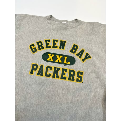90s Champion REVERSE WEAVE Size XL