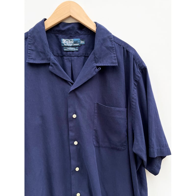 90s Ralph Lauren 90s Ralph Lauren