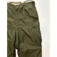 80s OG-507 TROUSERS ミリタリーパンツ W38 楽天市場】実物 新品 デッドストック 米軍 ユーティリティ