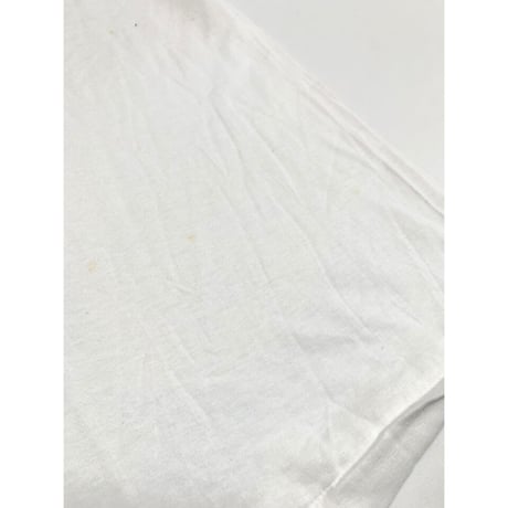 90s "DEAD STOCK" Levi's Tee MADE IN USA 🇺🇸 Size XL