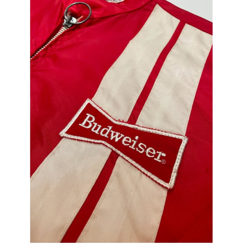 70s SWINGSTER RACING JACKET Size L程 | KORDS 70s SWINGSTER RACING JACKET Size L程 | KORDS