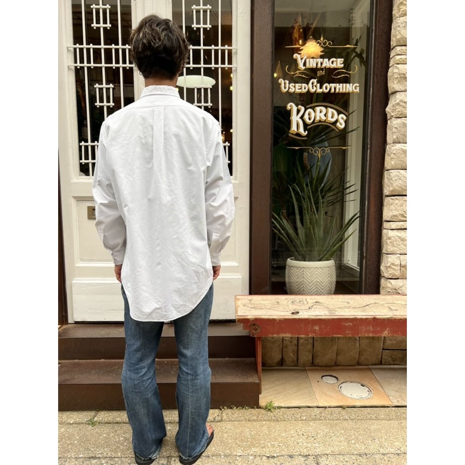 62bd68fa2cf73d7644734660