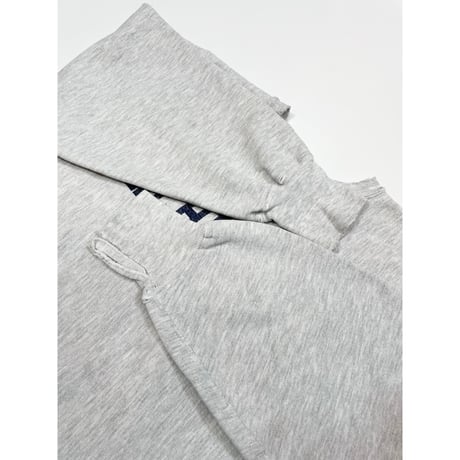90s Champion REVERSE WEAVE Size L