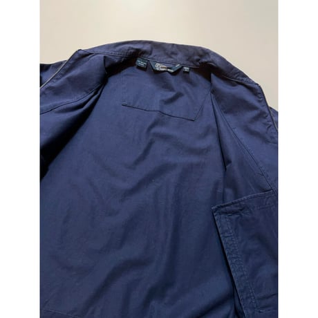 90s Ralph Lauren "HBT" SWING TOP Size L