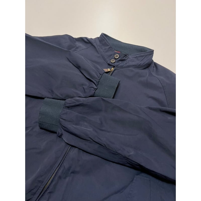 00s ORVIS HARRINGTON JACKET Size L | KORDS