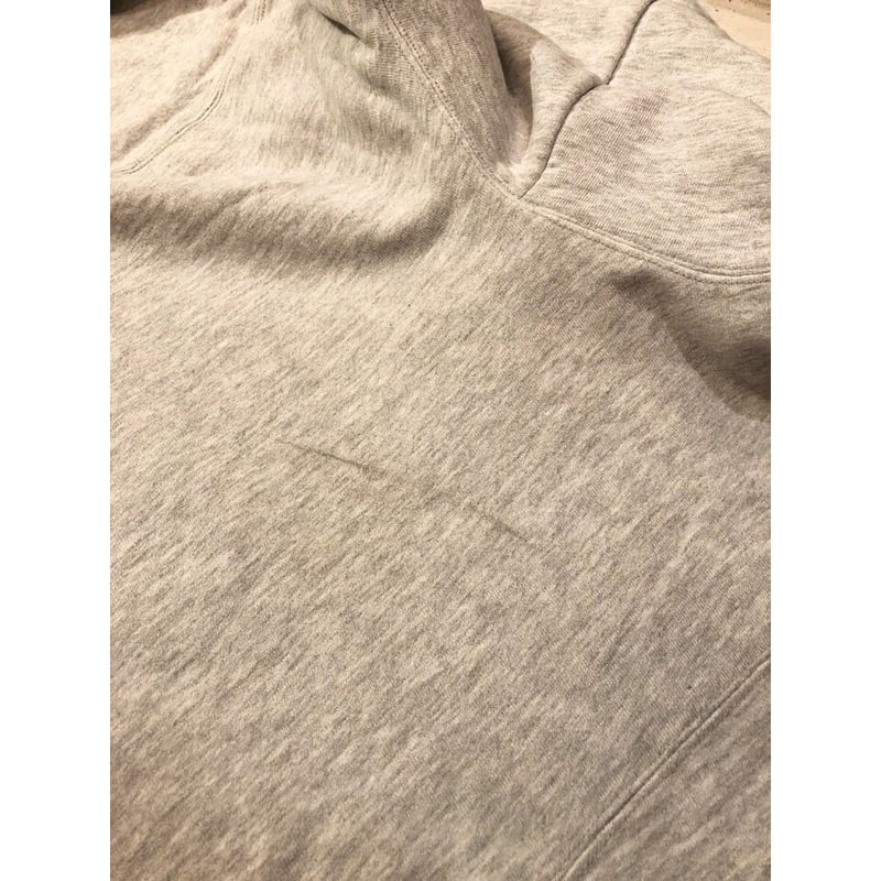 Champion 90's Reverse Weave USA 製 フーディー 90年代 90s チャンピオン リバースウィーブ 赤 スウェット