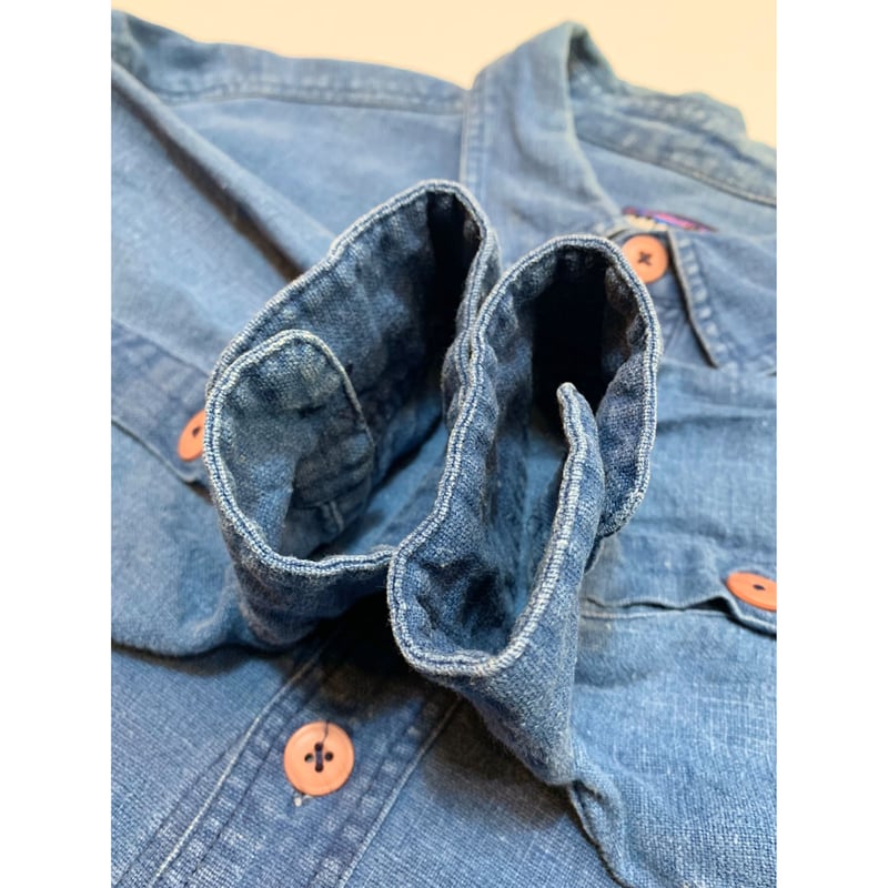 F94s Patagonia 