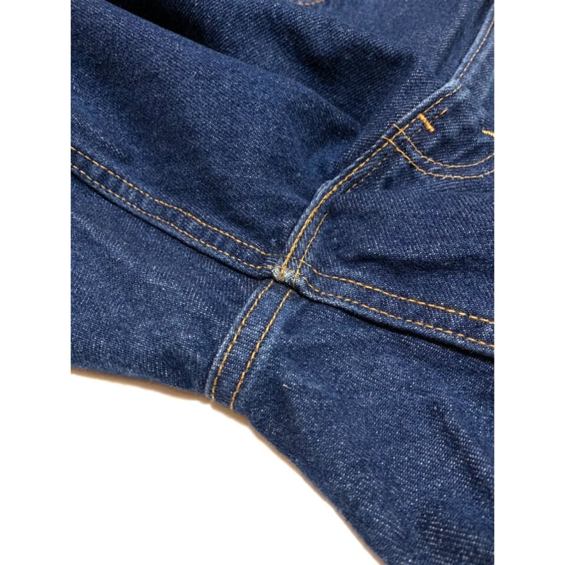 90s Levi's 517 BOOT CUT MADE IN USA 🇺🇸 Size W34