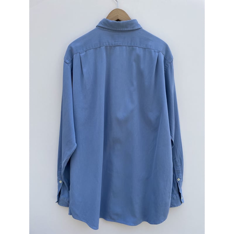 ぱるる対応Polo Ralph Lauren MARLOWE XXL 楽天市場】marlowe（トップス｜メンズファッション）の通販