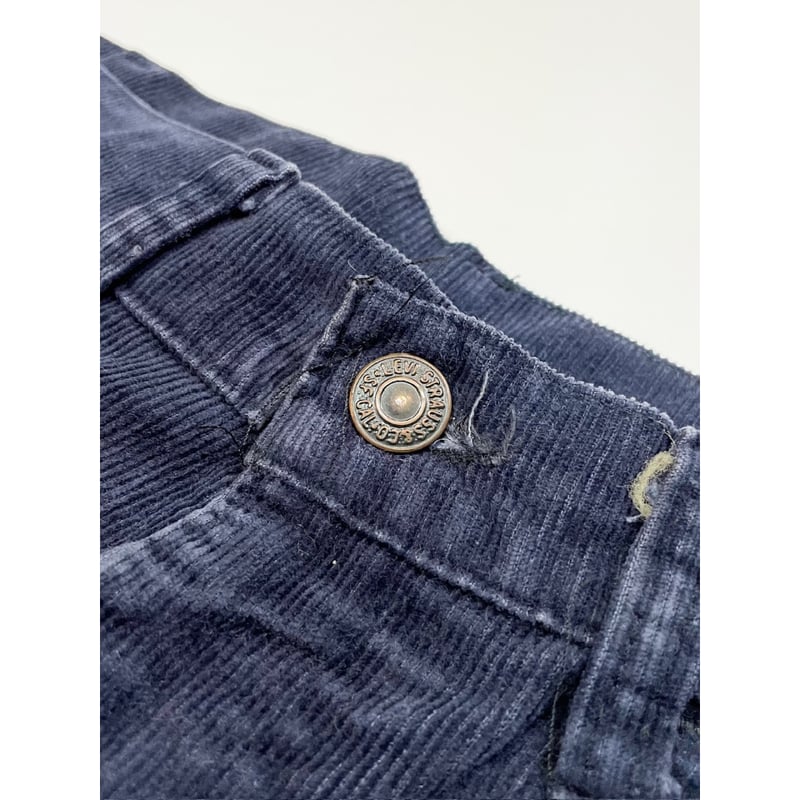 80s Levi's 519 CORDUROY PANTS MADE IN USA 🇺🇸 Si 80s Levi's 519 CORDUROY PANTS MADE IN USA 🇺🇸 Si