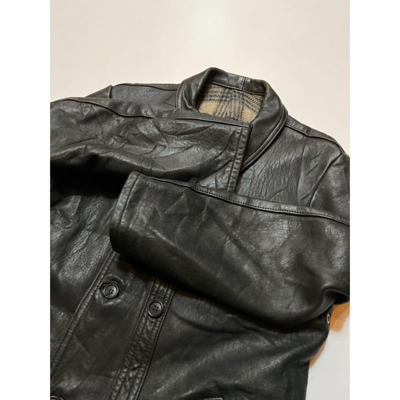 1970s france corbusier jacket コルビジェジャケット 1960s】Corbusier jacket コルビジェジャケット GVF