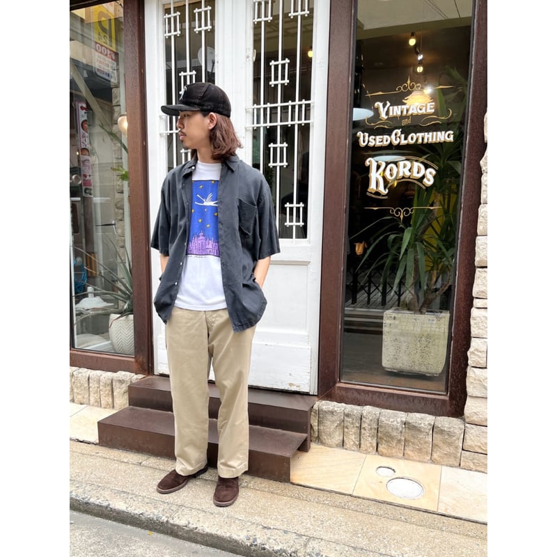 90s Ralph Lauren 90s Ralph Lauren