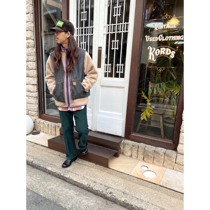 00s carhartt 00s carhartt