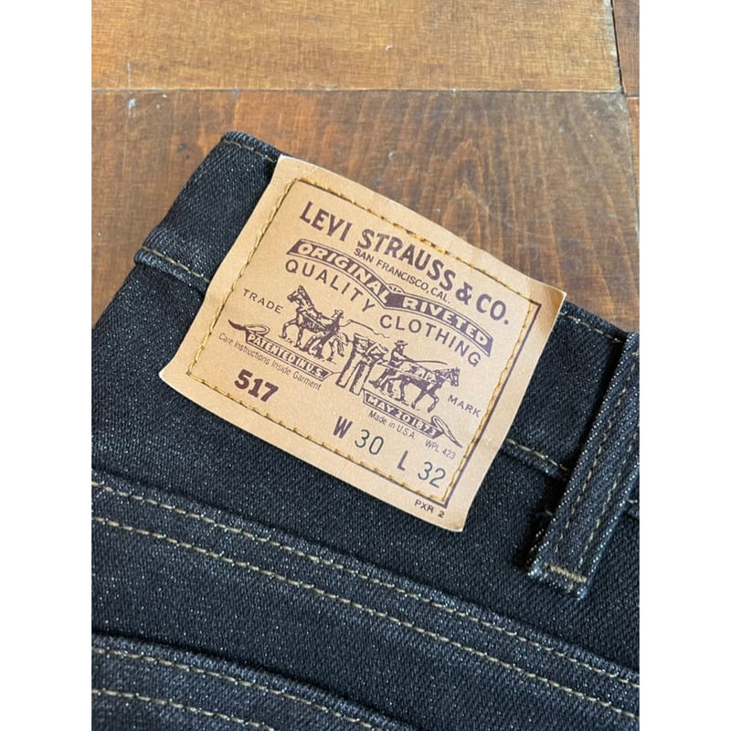90s 
