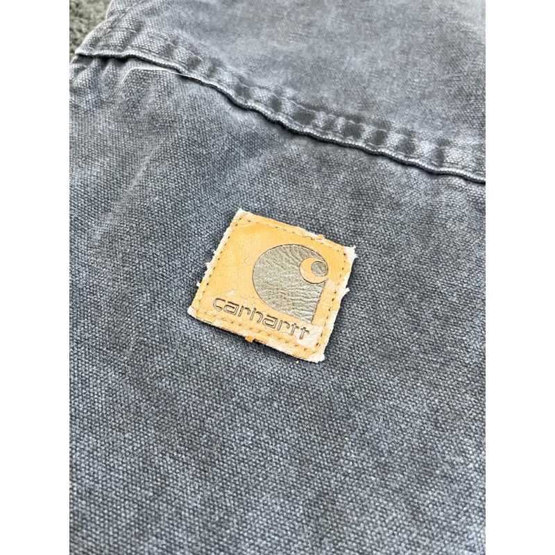 90s carhartt 
