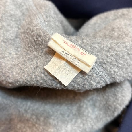 (専用) Patagonia Vest