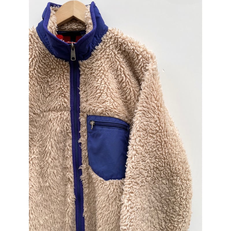 SP01s Patagonia CLASSIC RETRO CARDIGAN MADE IN