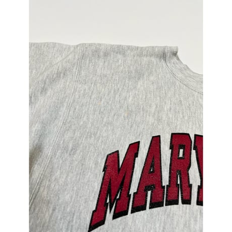 90s Champion REVERSE WEAVE MADE IN USA 🇺🇸 Size XL