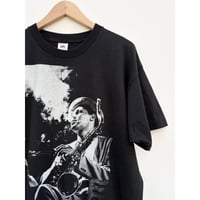Wes Montgomery Tシャツ Lサイズ 1992年製