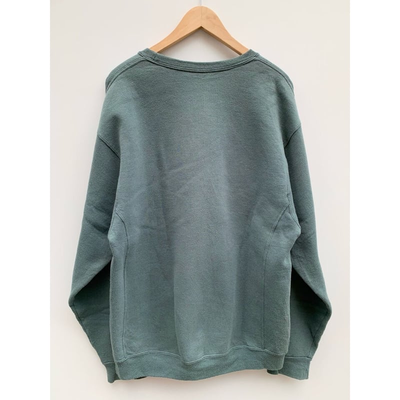 00s RUSSELL ATHLETIC SWEAT Size L | KORDS