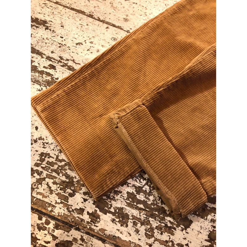 ラルフローレン　CORDS 楽天市場】ポロ ラルフローレン メンズ クラシックフィット