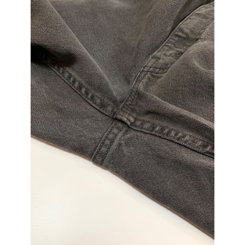 90s Levi's 517 90s Levi's 517
