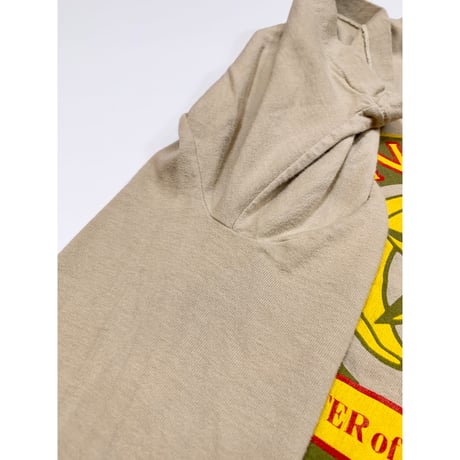 80s BANANA REPUBLIC Tee MADE IN USA 🇺🇸 Size XL
