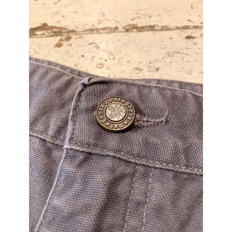 S02 Patagonia ORGANIC COTTON Short's Size W32