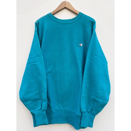 90s Champion REVERSE WEAVE MADE IN USA 🇺🇸 Size XL