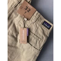 "NEW" Patagonia Stand Up Short's 7inch Size MEN'S W32