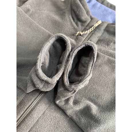 90s Patagonia SYNCHILLA "WIND PROOF" JACKET MADE IN USA 🇺🇸 Size L