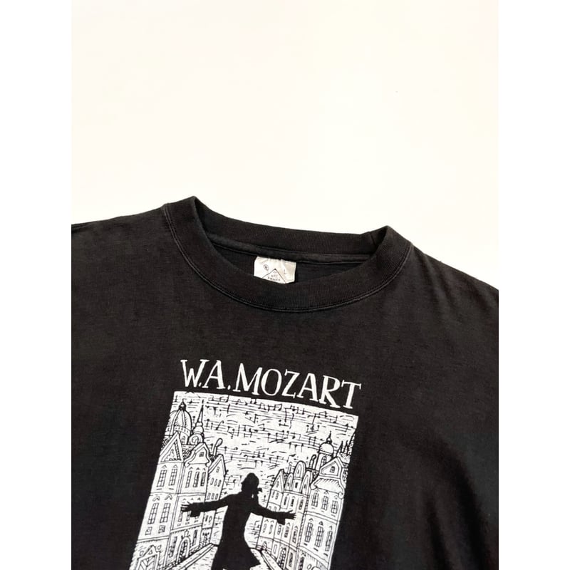90s JIRI VOTRUBA ART Tee Size L | KORDS
