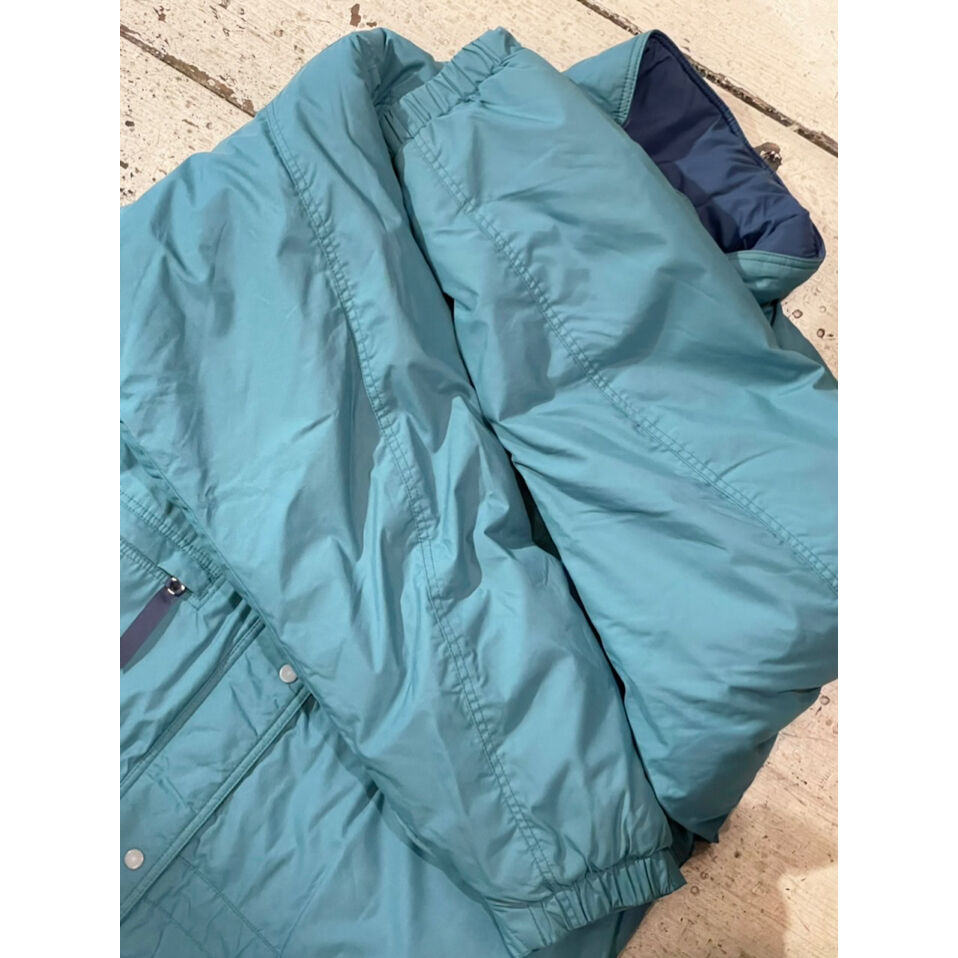 F93s Patagonia “雪なしタグ” GUIDE PARKA Size WOMEN'S F93s Patagonia “雪なしタグ” GUIDE PARKA Size WOMEN'S
