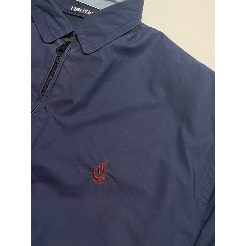90s NAUTICA 90s NAUTICA