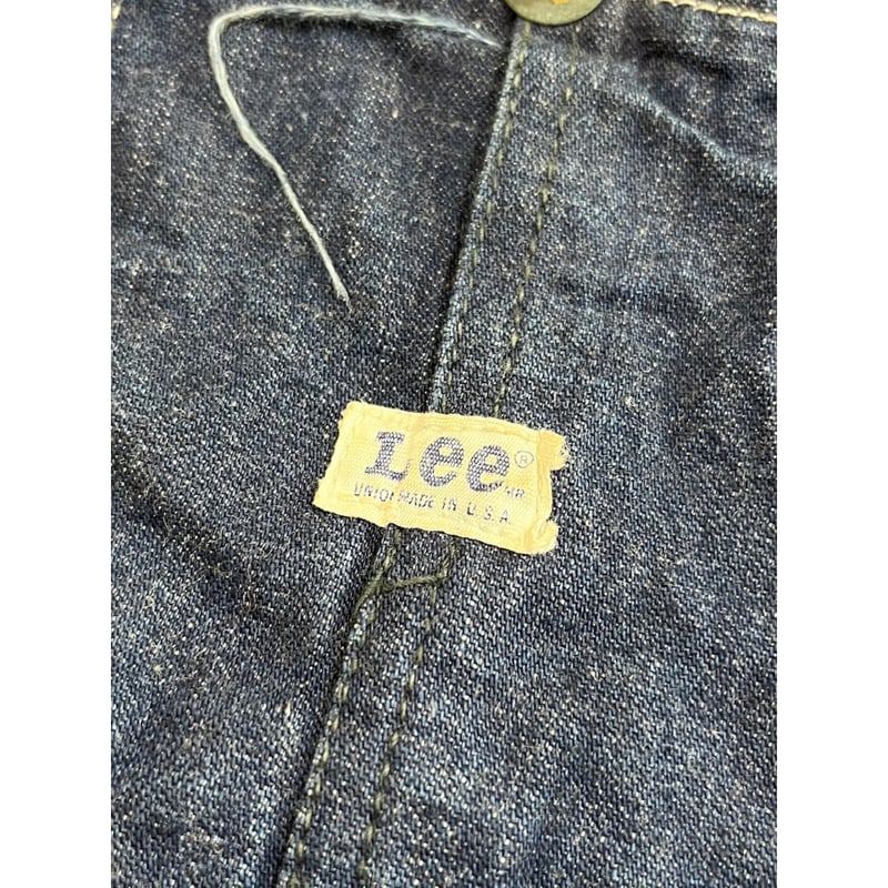 70s Lee 70s Lee