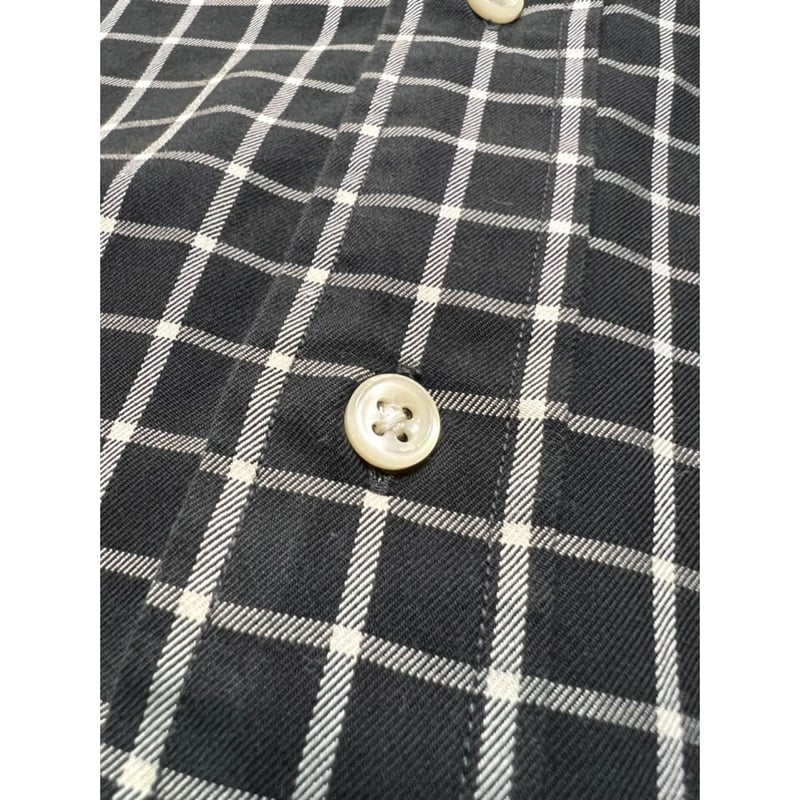 90s Ralph Lauren 